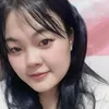 luongkieu42