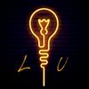 lightunlimited