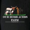 ourhomeacresfarm