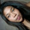 keyssh4luesy12