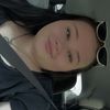 jen.clarice