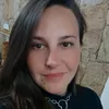 kelly_1988_