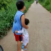 anbinh0503