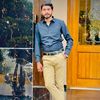 syed_fazal_naqvi