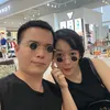 Gia Đình Hiên Bộ ✅