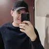 jonardbalejo12
