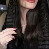 gharam._20