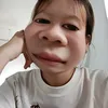 httzi