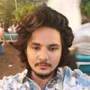 dpak_jung_acharya