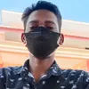 mas_es
