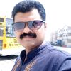 bijupnair8