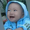 tran_ngoc.93