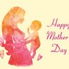 sandeepdeo09