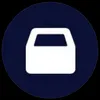 system_notifications.9