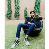 dawood_101