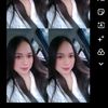 ads_shoppe98