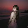 mydung26_8