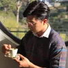 thinh_2808