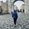mahmued69