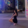 Bbg_dayi