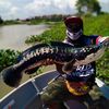 ariey_tganu84