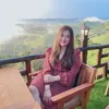 kwankaew.m
