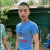 natthaphon_18
