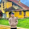.gauu