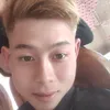 toptopubug20