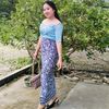 irmawinda08