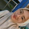 im_ikhaaaa