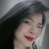 sansan_811
