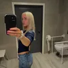 nelliwilhelminaa