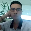 useroberwto2p4