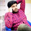 nabeeljani143