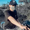 ankduc96