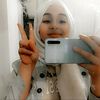 maroshka2