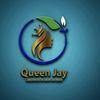 queenjay603
