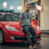 theceo_joelalejado