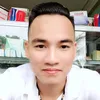 0766499999a