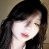 c5yliq