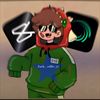 zack._.edits_yt