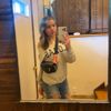 ameliarangell