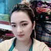 anhthu1604xx
