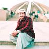 rafijani000