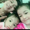 nguyenquoctai99