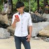 pan_oishi_26_11_40