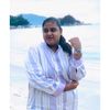 bhoga300801