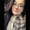 sarahtrump23