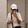 sean_catahan